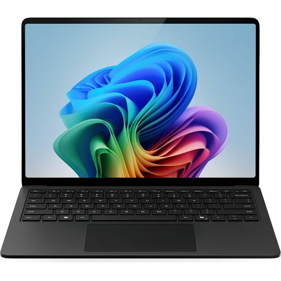 MICROSOFT SURFACE SURFACE LAPTOP7 14IN EL/32/1TB COMM BLG BLK W11P (ZHB-00002) - Cartouches Certifiees