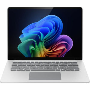 MICROSOFT SURFACE SURFACE LAPTOP7 15IN EL/64/1TB COMM BLG BLK W11P (EP2-37431) - Cartouches Certifiees
