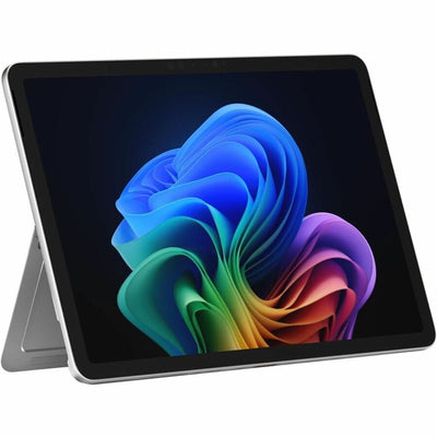 MICROSOFT SURFACE SURFACE PRO 12IN PL/24/1TB COMM PLT W11P (EP2-27235) - Cartouches Certifiees