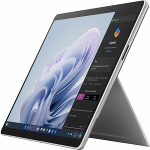 MICROSOFT SURFACE SURFACE PRO10 13IN 5G U5/16/256 COMM PLT W11P (EP2-34156) - Cartouches Certifiees