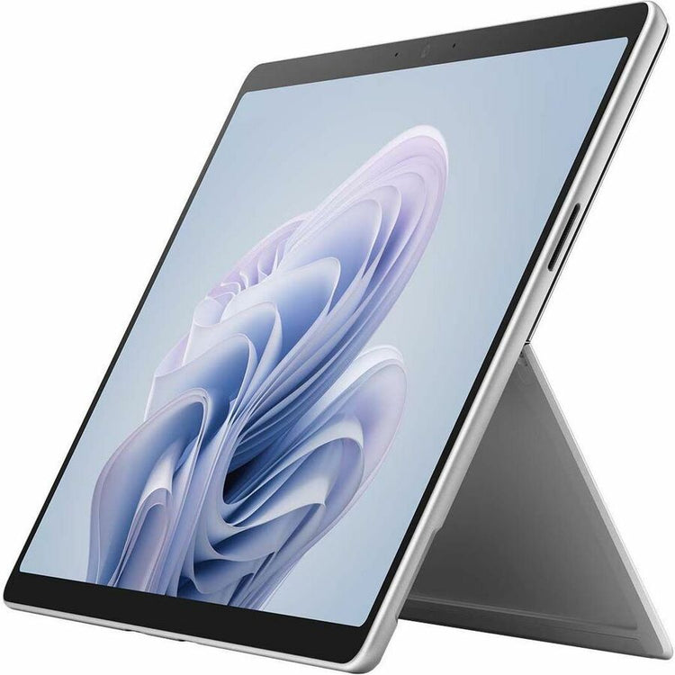 MICROSOFT SURFACE SURFACE PRO10 13IN 5G U7/32/512 COMM PLT W11P (EP2-34159) - Cartouches Certifiees