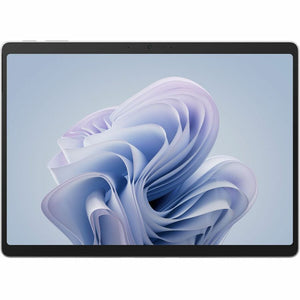 MICROSOFT SURFACE SURFACE PRO10 ULTRA7/16/1TB (ZDX-00001) - Cartouches Certifiees