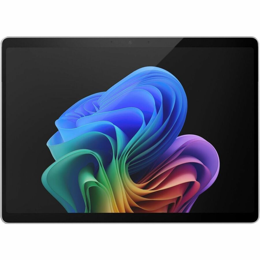 MICROSOFT SURFACE SURFACE PRO11 13IN EL/32/512 COMM PLT W11P (EP2-40514) - Cartouches Certifiees