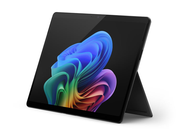 MICROSOFT SURFACE SURFACE PRO11 13IN U5/16/256 COMM BLK W11P (EP2-20094) - Cartouches Certifiees