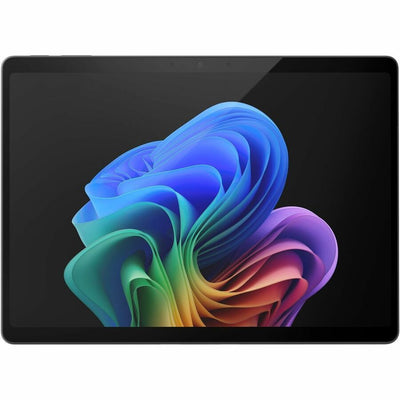 MICROSOFT SURFACE SURFACE PRO11 13IN U5/16/512 COMM BLK W11P (EP2-20128) - Cartouches Certifiees