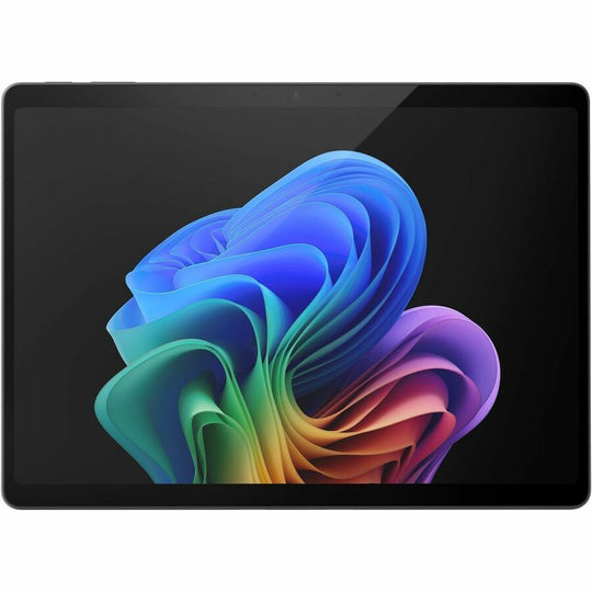 MICROSOFT SURFACE Surface Pro 11 13 pouces U5/16/512 Comm Noir W11P (EP2-20128)