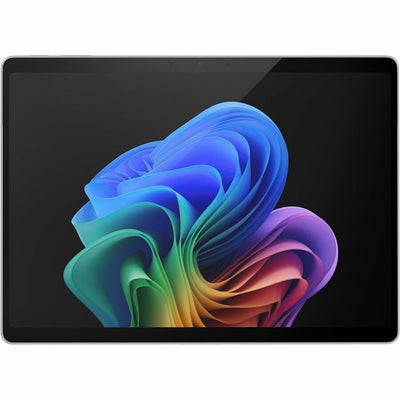 MICROSOFT SURFACE SURFACE PRO11 13IN U7/32/256 COMM PLT W11P (EP2-20032) - Cartouches Certifiees
