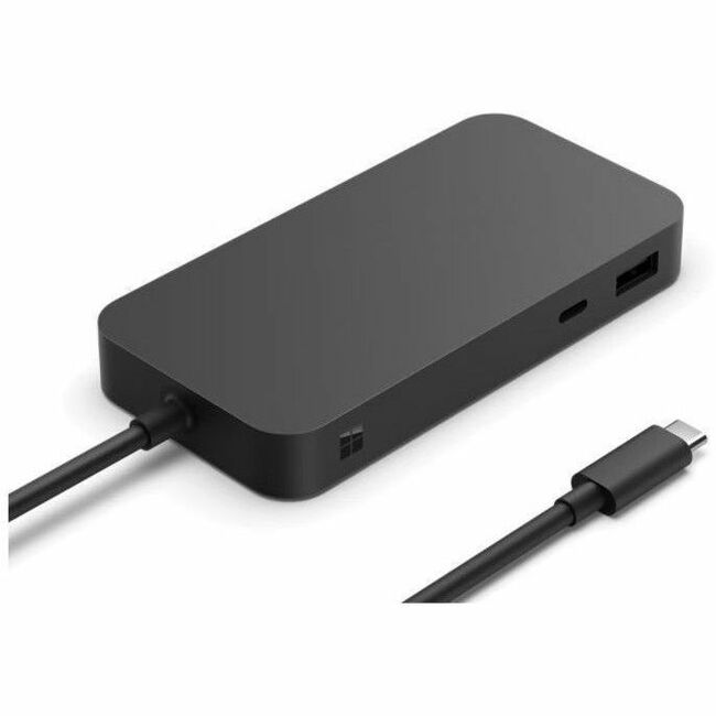 MICROSOFT SURFACE SURFACE USB4 DOCK COMM (EP2-19863) - Cartouches Certifiees
