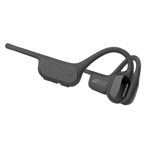 OPN SOUND Swym+ (OS7000BL) - Cartouches Certifiees