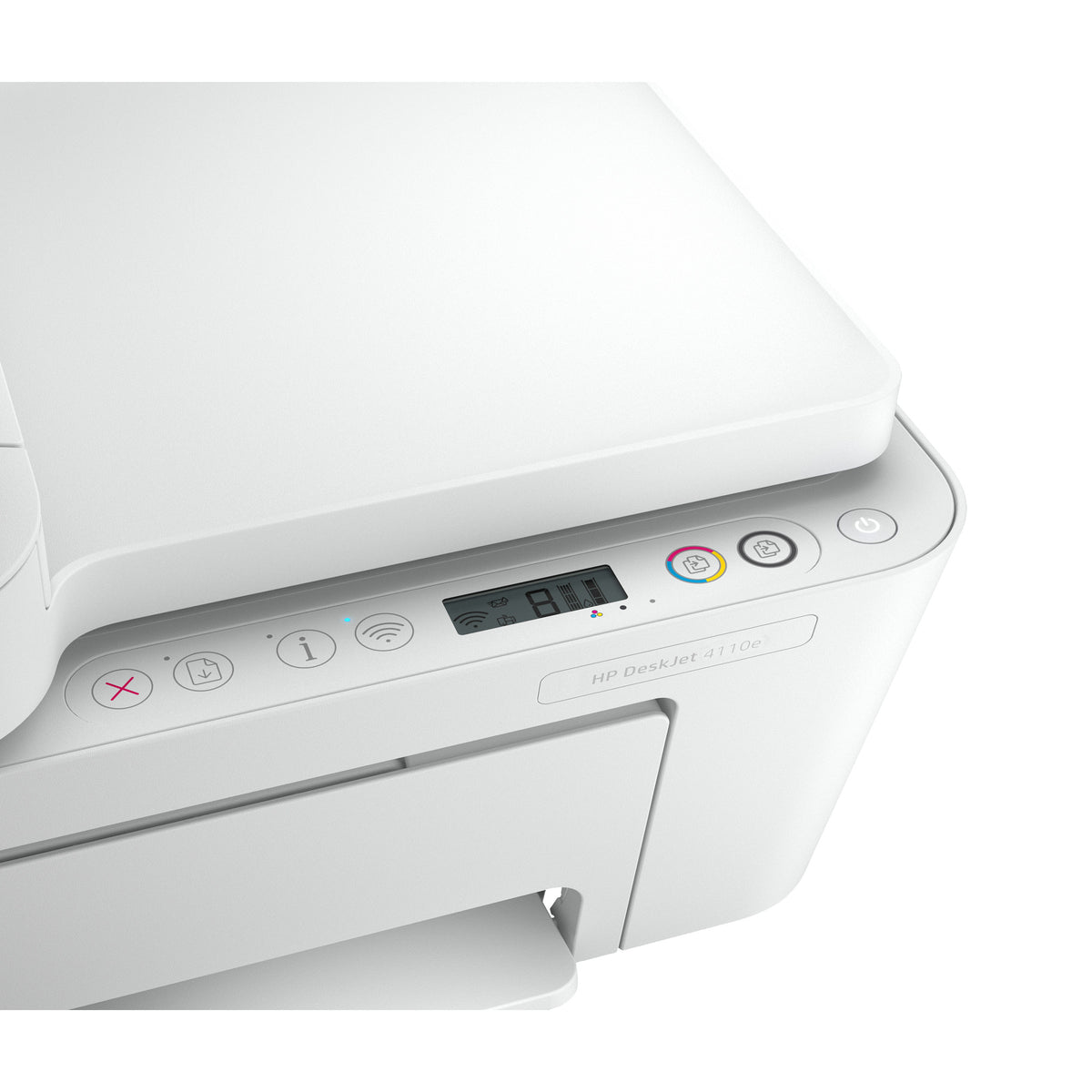 HP 26Q91B