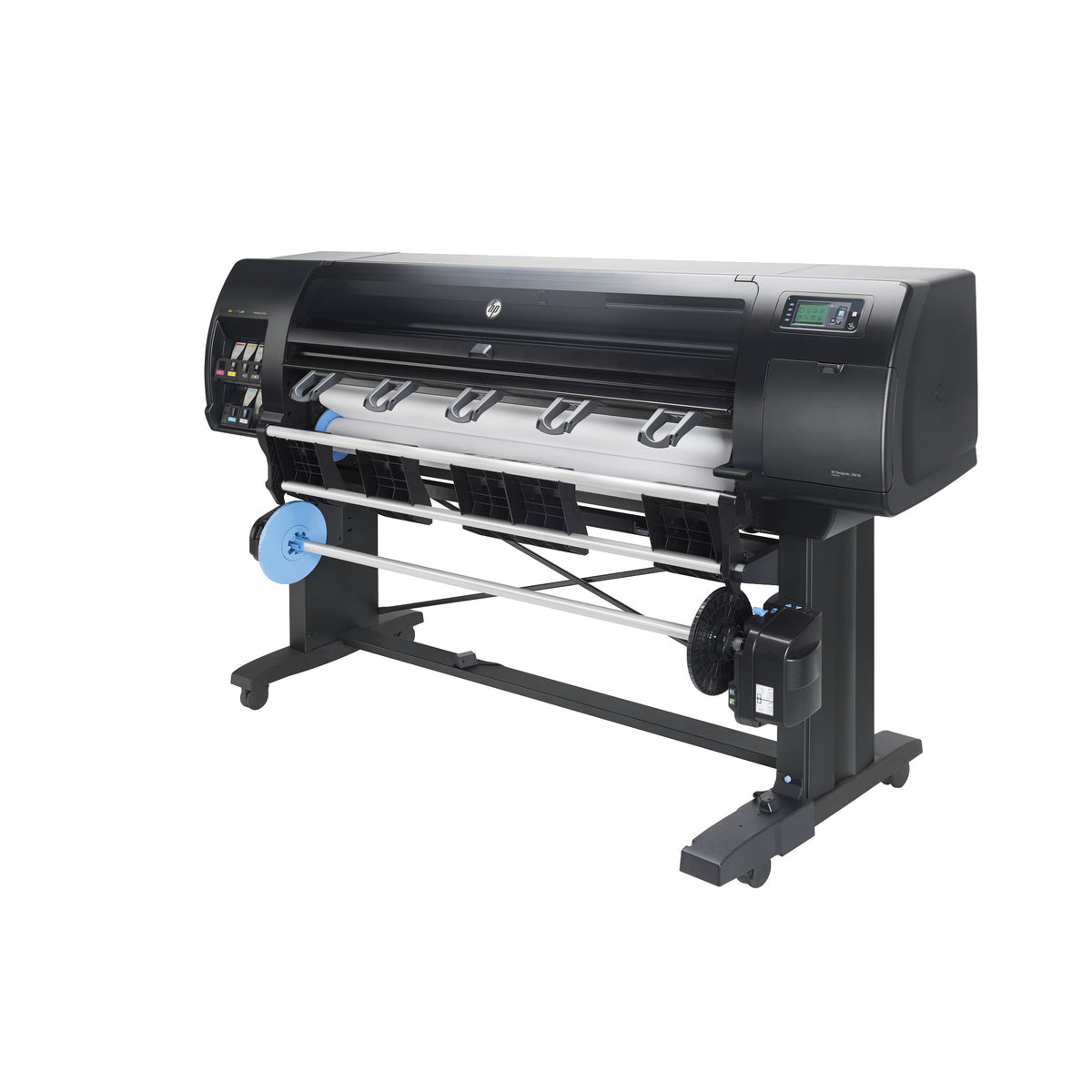 HP 2QU13A