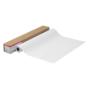 CANON 3873V022 Universal Bond (24in x 150ft) White Original Paper - Cartouches Certifiées