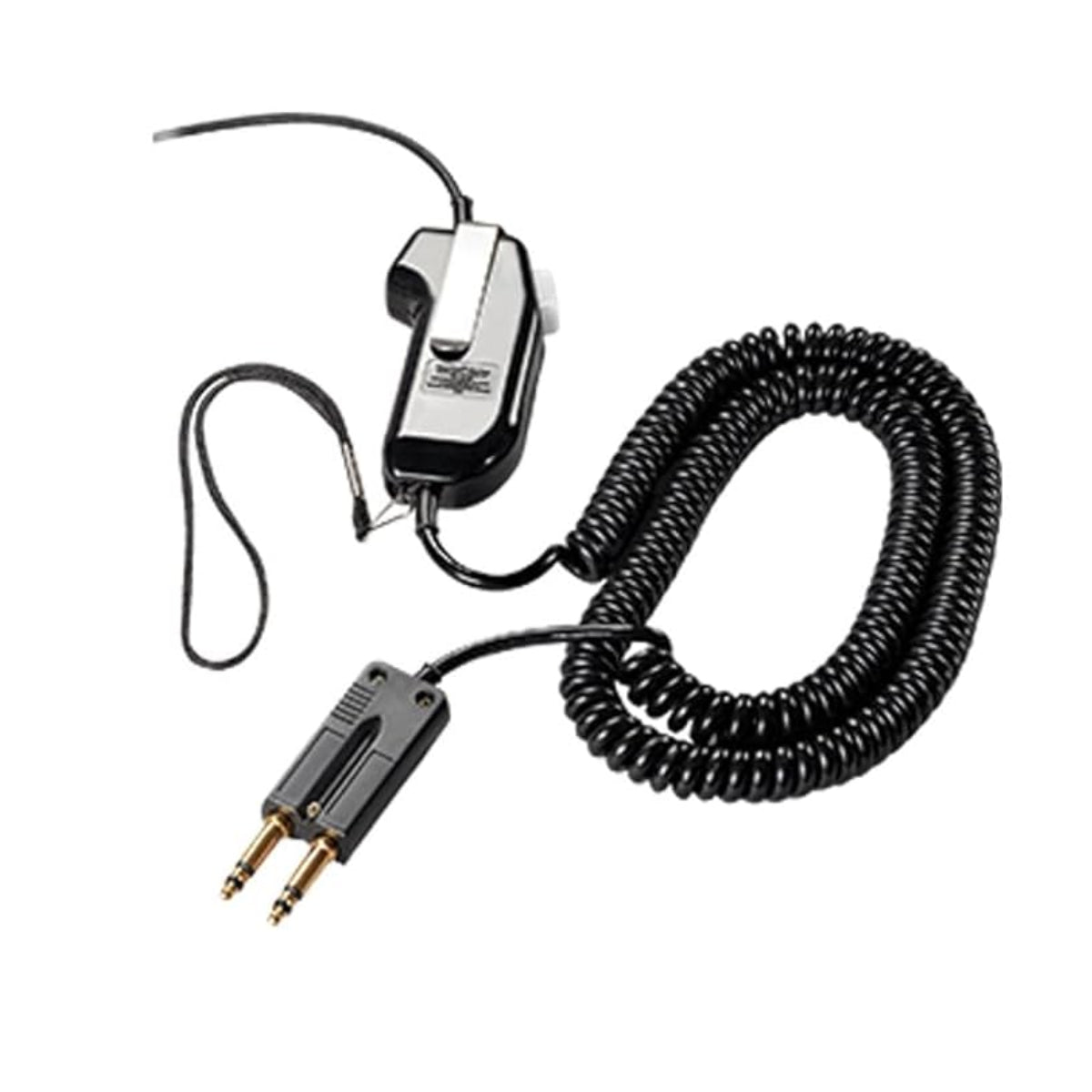 Poly SHS Amplificateur 1890-25 HH TAA