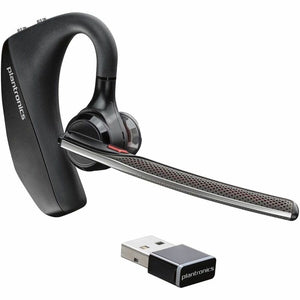POLY VOY 5200 +MIC-B - Cartouches Certifiees