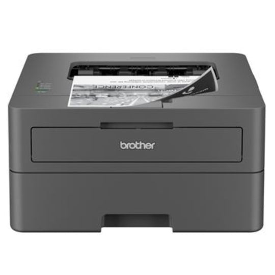 Imprimante BROTHER HL-L2400D (HLL2400D)