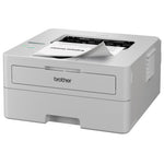 Printer BROTHER HL-L2865DW (HLL2865DW) - Cartouches Certifiees