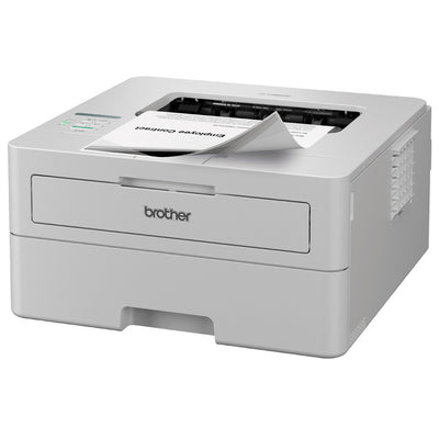 Printer BROTHER HL-L2865DW (HLL2865DW) - Cartouches Certifiees