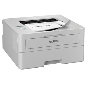 Printer BROTHER HL-L2865DW (HLL2865DW) - Cartouches Certifiees