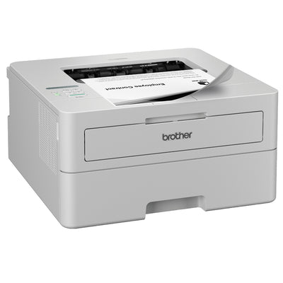 Printer BROTHER HL-L2865DW (HLL2865DW) - Cartouches Certifiees