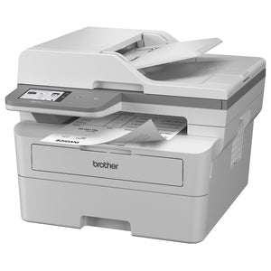 Printer BROTHER MFC-L2980DW (MFCL2980DW) - Cartouches Certifiees
