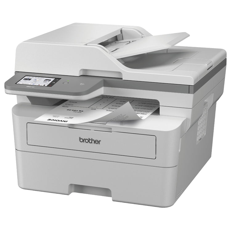 Printer BROTHER MFC-L2980DW (MFCL2980DW) - Cartouches Certifiees