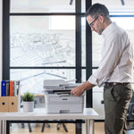 Printer BROTHER MFC-L2980DW (MFCL2980DW) - Cartouches Certifiees