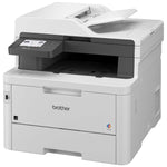 Printer BROTHER MFC-L3780CDW (MFCL3780CDW) - Cartouches Certifiees