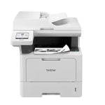 Printer BROTHER MFC-L5710DN - Cartouches Certifiées