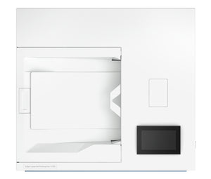 Printer HP Color LaserJet Enterprise 5700dn (6QN28A) - Cartouches Certifiees