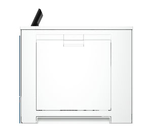 Printer HP Color LaserJet Enterprise 5700dn (6QN28A) - Cartouches Certifiees