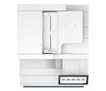 Printer HP Color LaserJet Enterprise Flow MFP 8801dn (9S184A) - Cartouches Certifiees