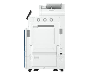 Printer HP Color LaserJet Enterprise Flow MFP 8801dn (9S184A) - Cartouches Certifiees