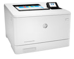 Printer HP Color LaserJet Enterprise M455dn (3PZ95A) - Cartouches Certifiees