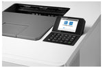 Printer HP Color LaserJet Enterprise M455dn (3PZ95A) - Cartouches Certifiees