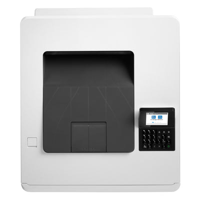 Printer HP Color LaserJet Enterprise M455dn (3PZ95A) - Cartouches Certifiees