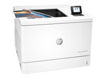 Printer HP Color LaserJet Enterprise M751dn (T3U44A) - Cartouches Certifiees