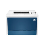 Printer HP Color LaserJet Pro 4201dn (4RA85F) OPEN BOX - Cartouches Certifiees