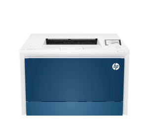 Printer HP Color LaserJet Pro 4201dn (4RA85F) OPEN BOX - Cartouches Certifiees
