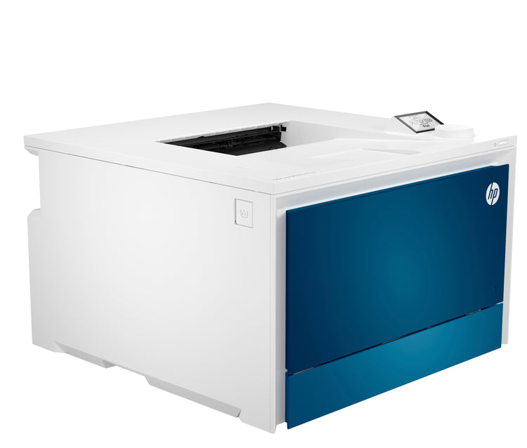 Printer HP Color LaserJet Pro 4201dn (4RA85F) OPEN BOX - Cartouches Certifiees