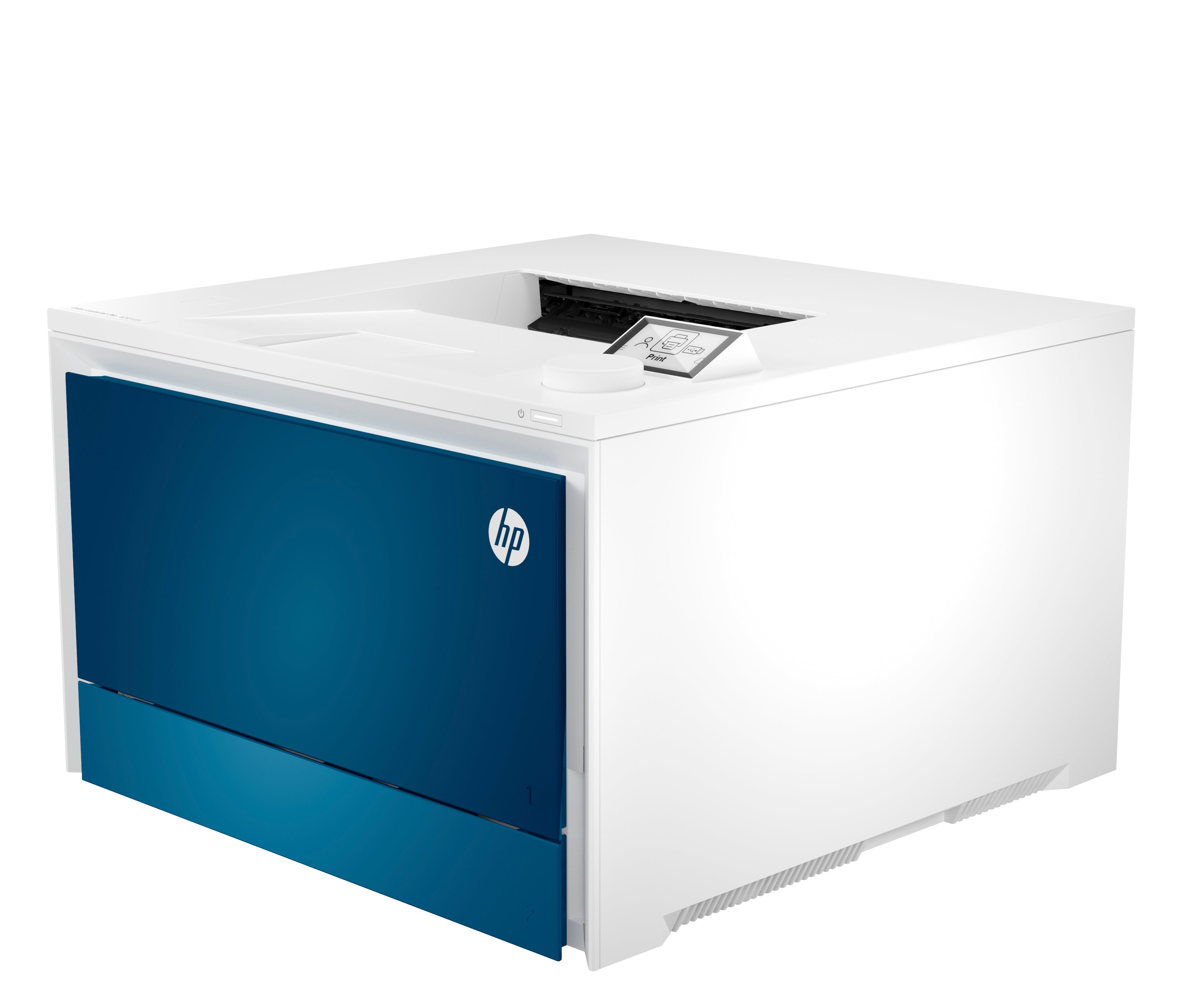Printer HP Color LaserJet Pro 4201dn (4RA85F) OPEN BOX - Cartouches Certifiees