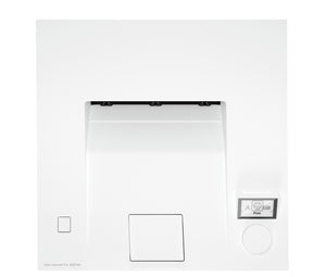 Printer HP Color LaserJet Pro 4201dn (4RA85F) OPEN BOX - Cartouches Certifiees