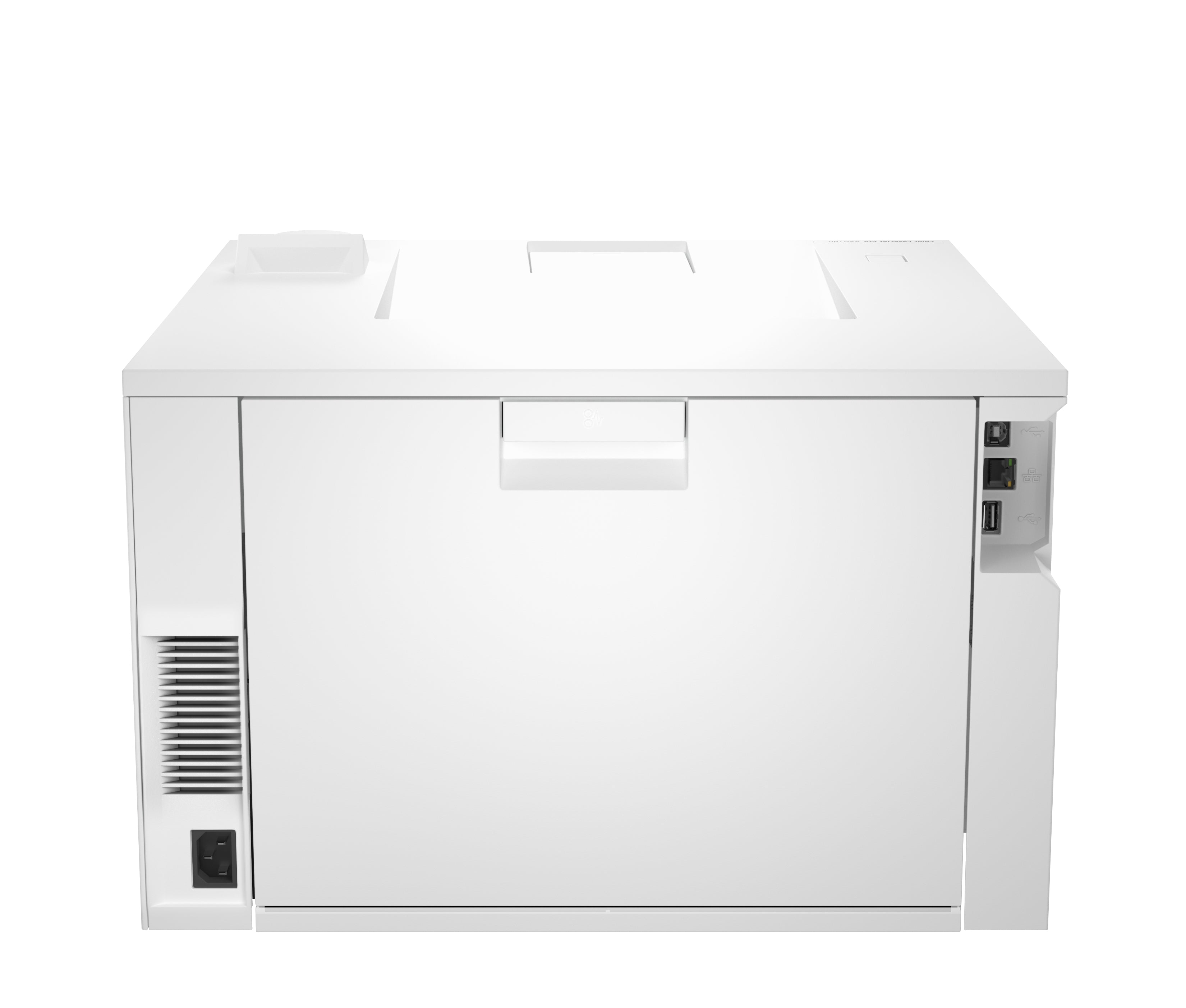 Printer HP Color LaserJet Pro 4201dn (4RA85F) OPEN BOX - Cartouches Certifiees