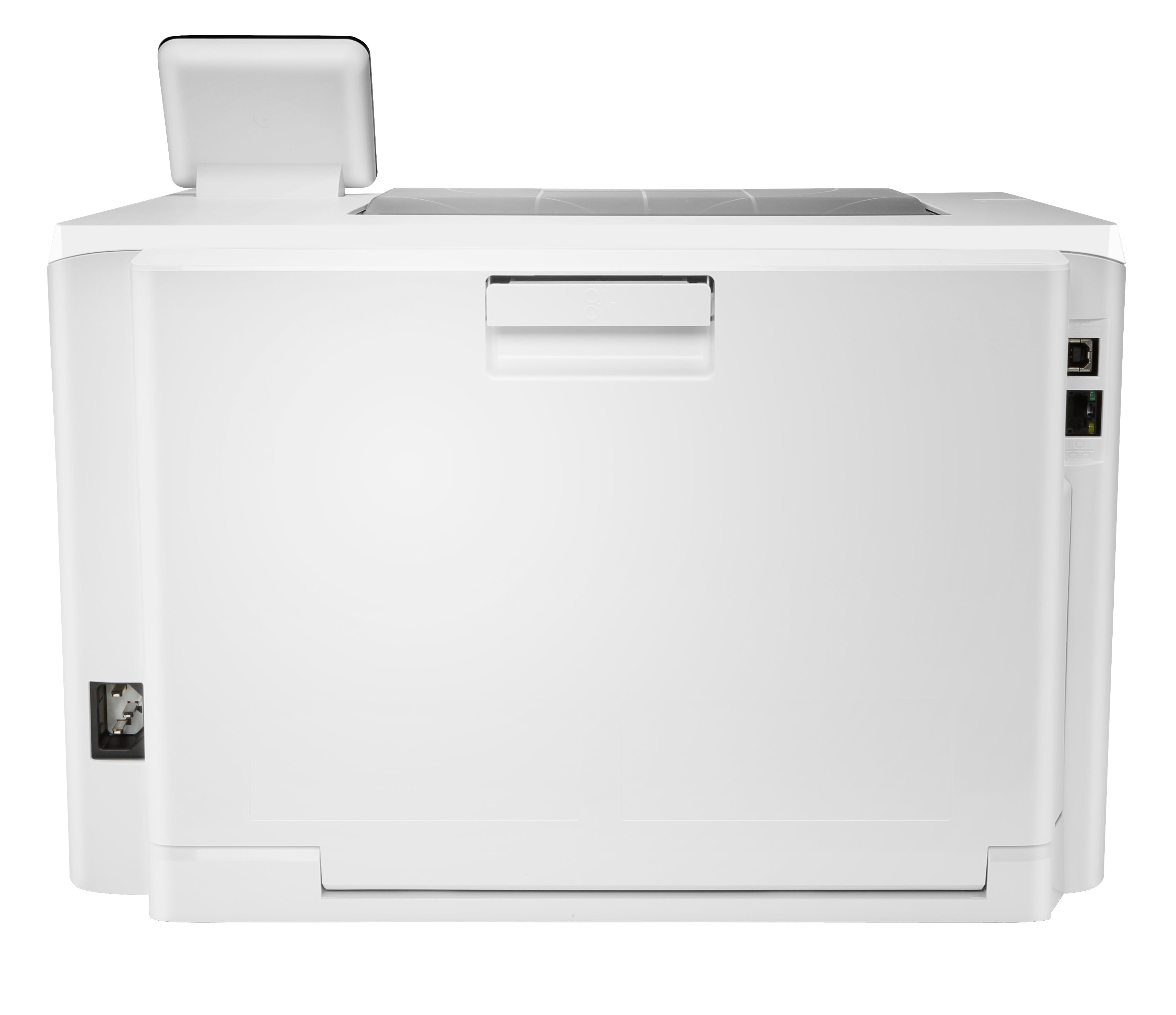 Printer HP Color LaserJet Pro M255dw (7KW64A) - Cartouches Certifiees