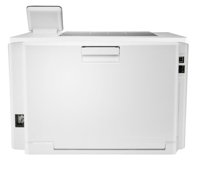 Printer HP Color LaserJet Pro M255dw (7KW64A) - Cartouches Certifiees