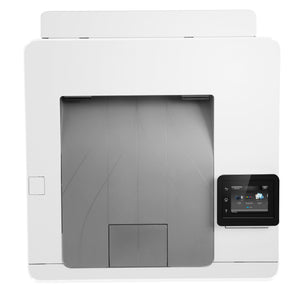 Printer HP Color LaserJet Pro M255dw OPEN BOX - Cartouches Certifiees