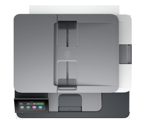 Printer HP Color LaserJet Pro MFP 3301fdw (499Q5F) - Cartouches Certifiees