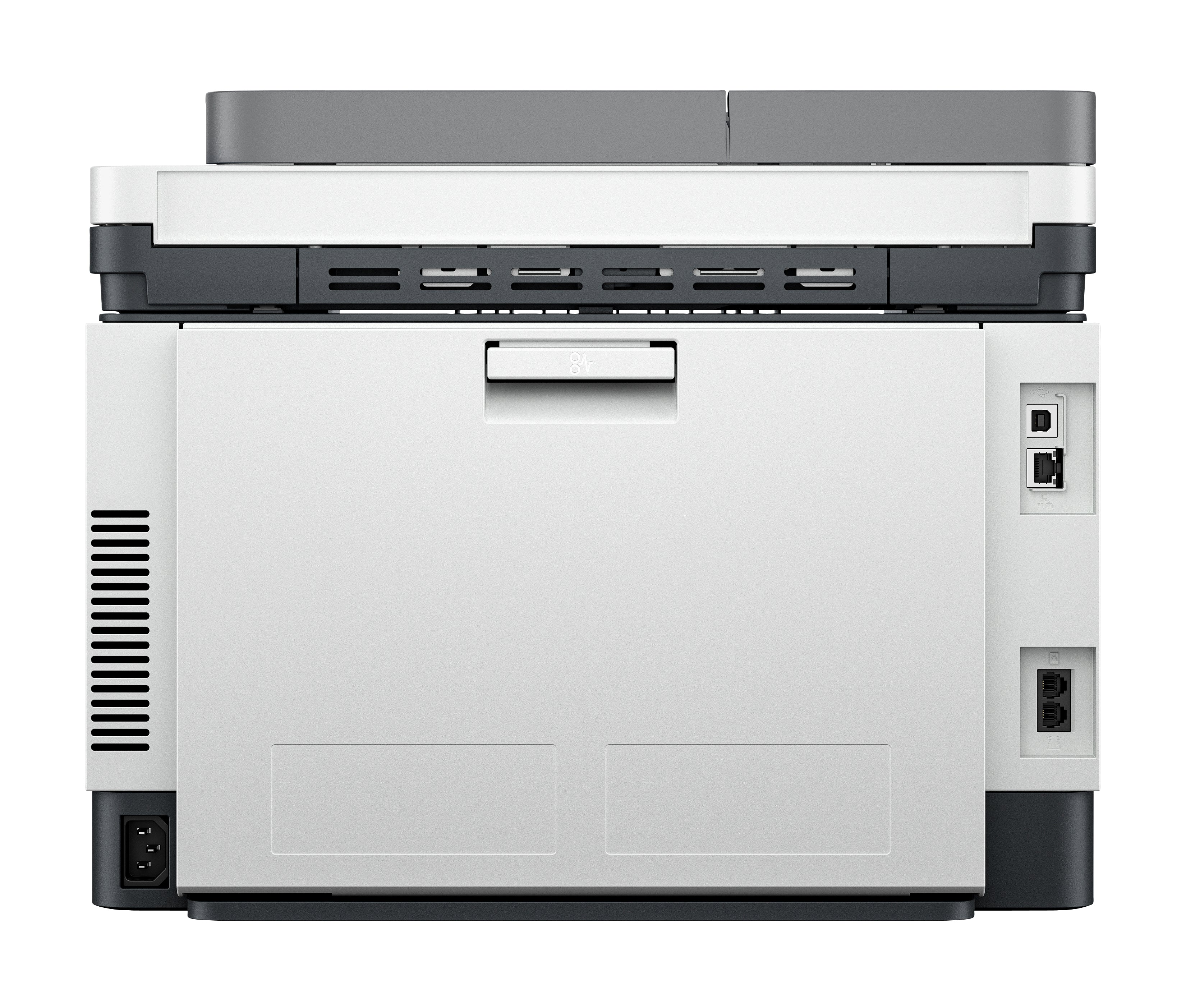 Printer HP Color LaserJet Pro MFP 3301fdw (499Q5F) - Cartouches Certifiees