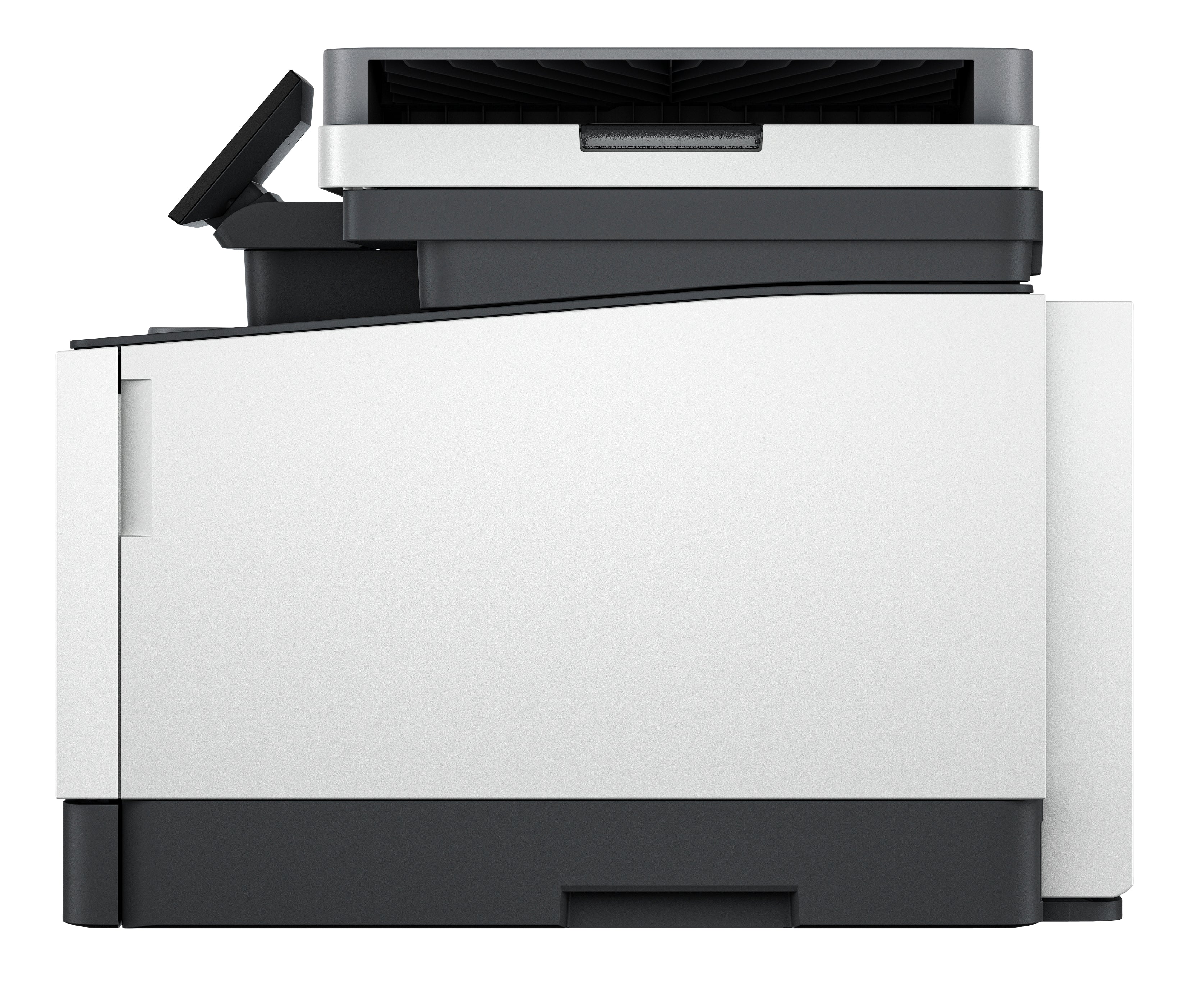 Printer HP Color LaserJet Pro MFP 3301fdw (499Q5F) - Cartouches Certifiees