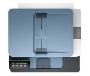 Printer HP Color LaserJet Pro MFP 3301fdw (499Q5F) OPEN BOX - Cartouches Certifiees