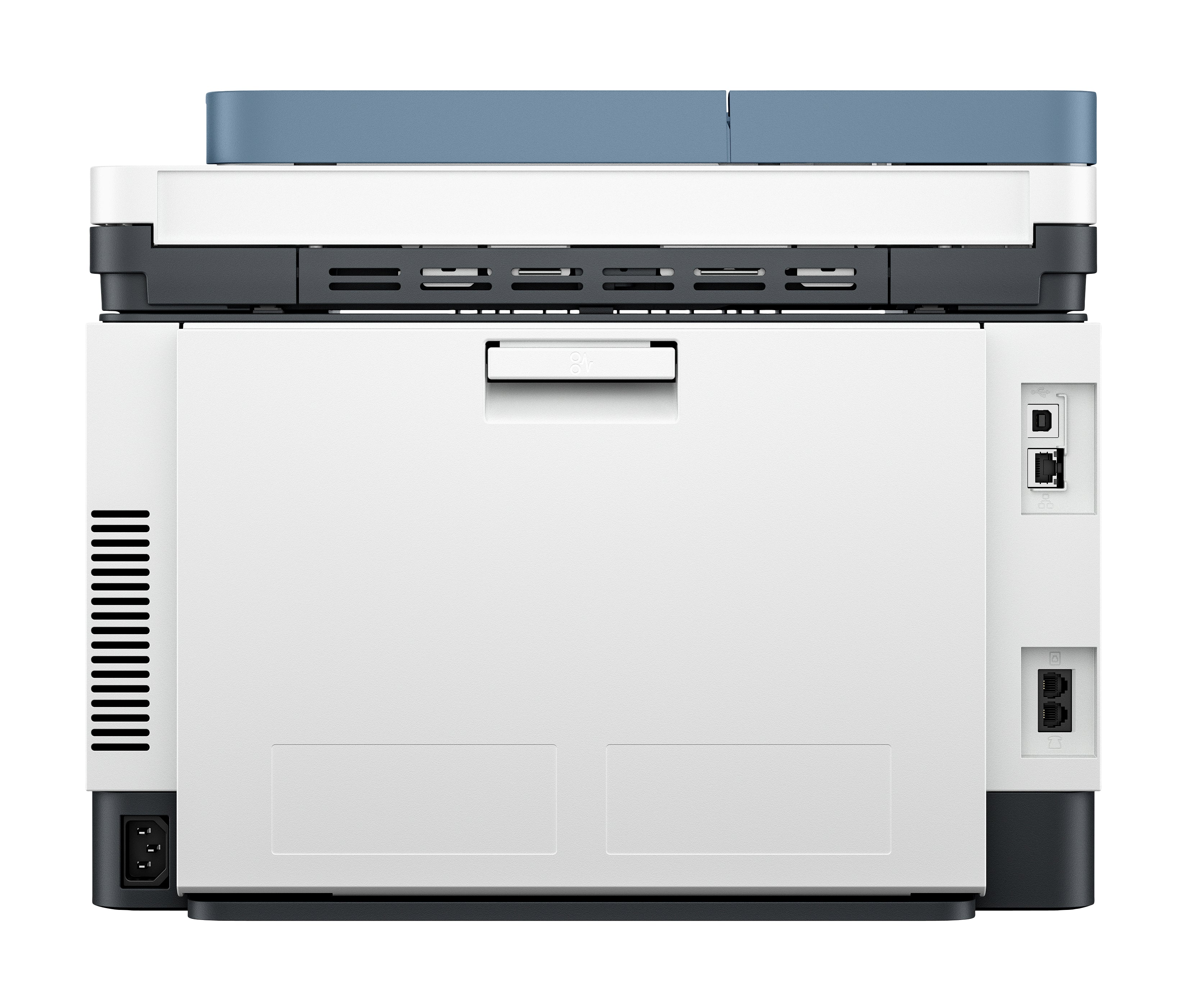Printer HP Color LaserJet Pro MFP 3301fdw (499Q5F) OPEN BOX - Cartouches Certifiees